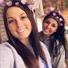 rachel_malonee